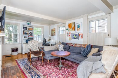 42 Elm St, Marblehead, MA 01945 - photo 5