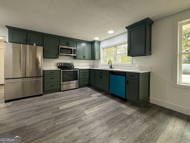 2301 Highway 254, Cleveland, GA 30528 - photo 4