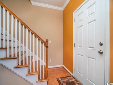 1654 Low Country Place unit 1654 C Pine Island T, Myrtle Beach, SC 29577 - photo 3