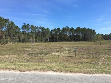 lot 58