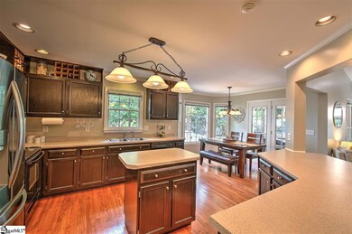 104 Edmondston Ct, Mauldin, SC 29662 - photo 4