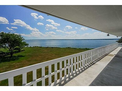 200 Briarcliff Ave, Warwick, RI 02889 - photo 2