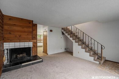 7-web-or-mls-WIN02455