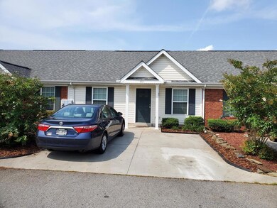 653 Brook Trail, Evans, GA 30809 - photo 2