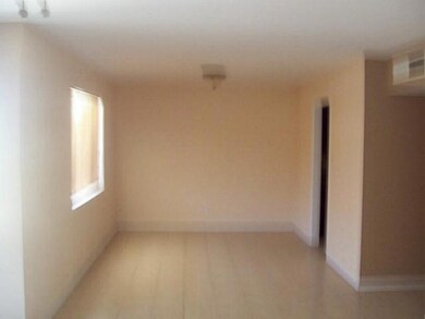 3204 Harrison Ave, El Paso, TX 79930 - photo 5