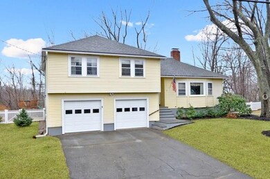 13 Gray Lodge Rd, Kittery, ME 03904 - photo 2