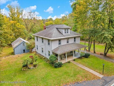 6752 Pennsylvania 191, Cresco, PA 18326 - photo 4