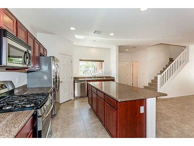Property Photo.