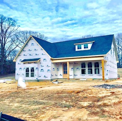 1104 Fawn Cove, Oxford, MS 38655 - photo 5