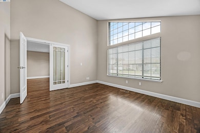 1116 Vista Point Ln, Concord, CA 94521 - photo 5