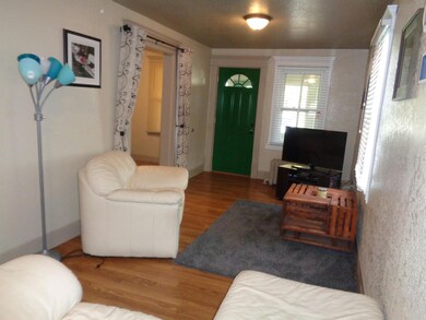 403 1st St SE, Mandan, ND 58554 - photo 3