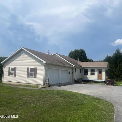 44 Allen Rd, Argyle, NY 12809 - photo 2