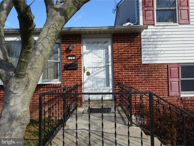 1151 Pinegrove Ave, Lansdale, PA 19446 - photo 2