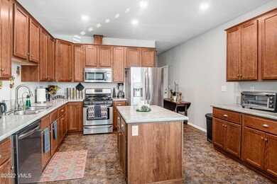 68-Brook-Trout-Loop-MLS_07