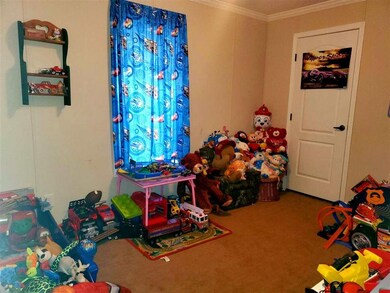 3400 Whipporwill Way, Perry, FL 32347 - photo 4