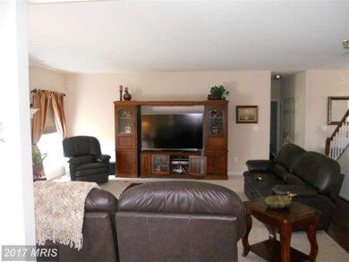 103 Goose Roost Ln, Chestertown, MD 21620 - photo 6