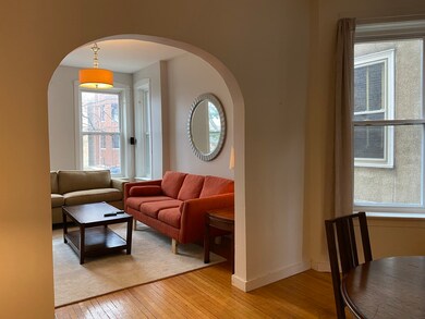 1633 W Rascher Ave unit 1F, Chicago, IL 60640 - photo 6