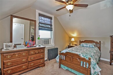 87 Rosemere Rd, Pawtucket, RI 02861 - photo 4