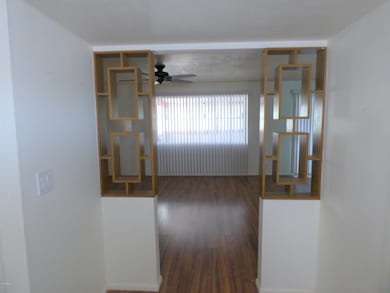 701 N 59th Place, Mesa, AZ 85205 - photo 2