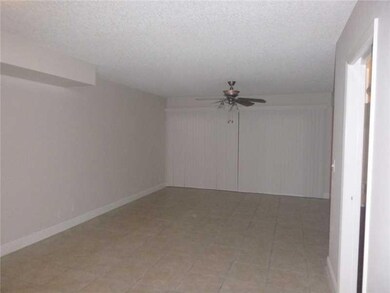 Interior Space/Layout