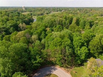 3108 Leidolf Ct, Floyds Knobs, IN 47119 - photo 2
