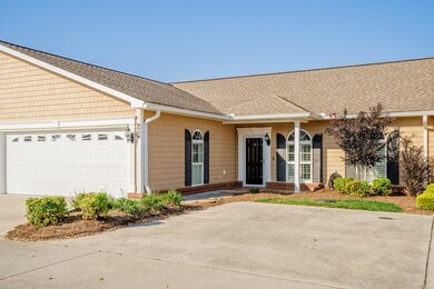 1903 Summit View Dr unit 193, Dalton, GA 30721 - photo 2