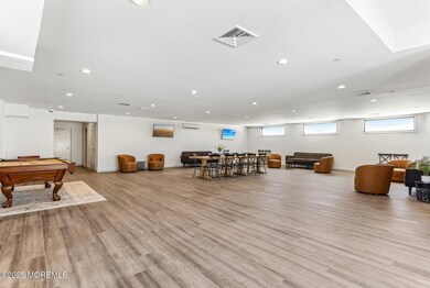 258 Morris Ave unit 205, Long Branch, NJ 07740 - photo 4