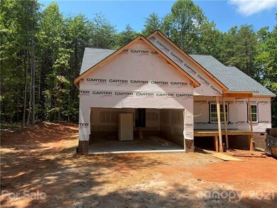 1063 Rhyne Rd, Clover, SC 29710 - photo 2