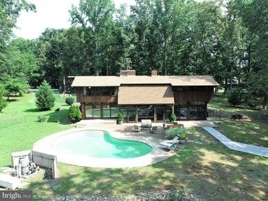 118 Lake Front Dr, Dover, DE 19904 - photo 4