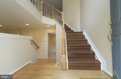 21111 Camomile Ct, Germantown, MD 20876 - photo 2