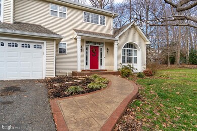 15 Wexwood Ct, Stafford, VA 22554 - photo 4