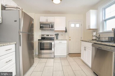 205 Becker Ave, Wilmington, DE 19804 - photo 3