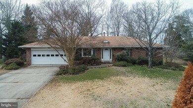 4106 Overlook Ct, Dunkirk, MD 20754 - photo 2
