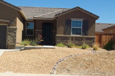 3405 Leopard Ct, Rosamond, CA 93560 - photo 2