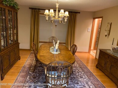 5 Bryce Canyon Rd, Howell, NJ 07731 - photo 5