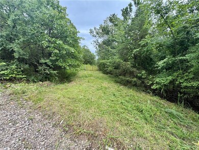 0000 Roberts Ln, Huntington, AR 72940 - photo 5