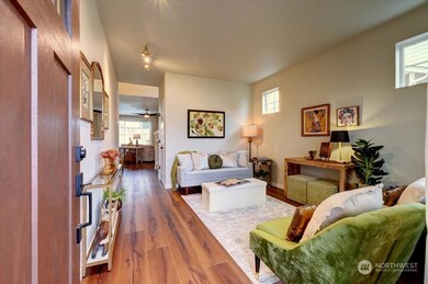 11216 187th St E, Puyallup, WA 98374 - photo 4