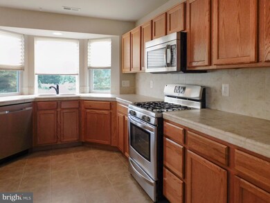 unlisted-address, Great Mills, MD 20634 - photo 2