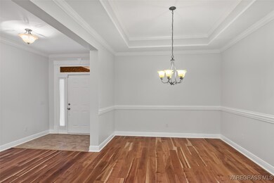 264 Plantation Way, Ozark, AL 36360 - photo 5