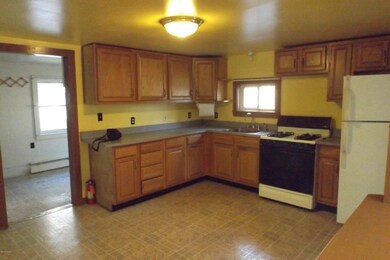 301 Water St, Milford, PA 18337 - photo 4