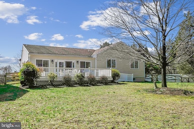 112 Mainbrace Dr, Queenstown, MD 21658 - photo 3