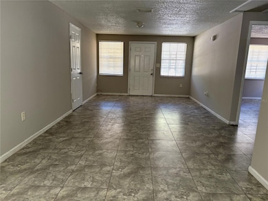 2605 E 26th Ave, Tampa, FL 33605 - photo 2