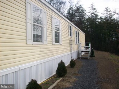 1 Horseshoe Run, Keyser, WV 26726 - photo 5