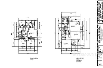 320 E Mayfield Springs Blvd, Mayfield, ID 83716 - photo 3