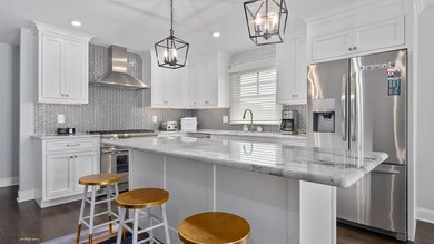 237 26th St unit East Side, Avalon, NJ 08202 - photo 7