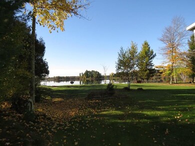 6263 County Road C, Danbury, WI 54830 - photo 2