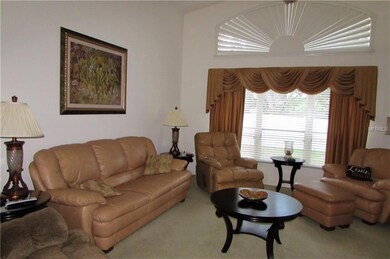 5219 Highgate Ct, Zephyrhills, FL 33541 - photo 4