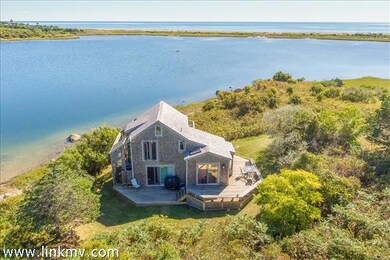 138 & 138B State Rd, Chilmark, MA 02535 - photo 4
