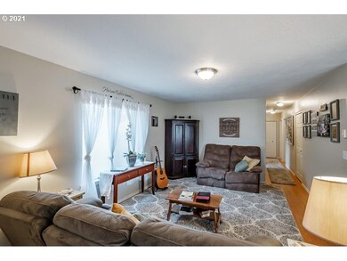 unlisted-address, Sheridan, OR 97378 - photo 5