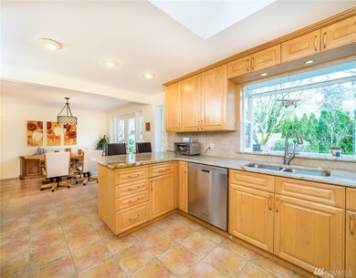 22615 106th Ave W, Edmonds, WA 98020 - photo 7